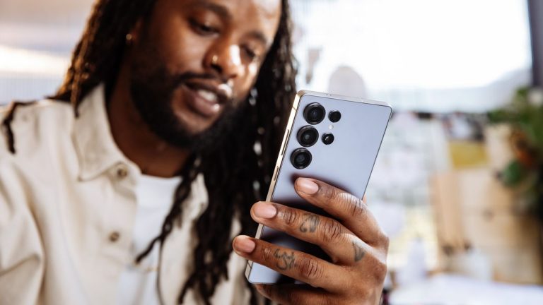 New Samsung Galaxy S26 Ultra leaks tip colors, camera and S Pen changes — here are all the details