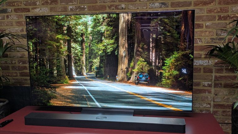LG’s new subscription service could turn the world of expensive OLED TVs on its head — here’s what I think as a deals expert