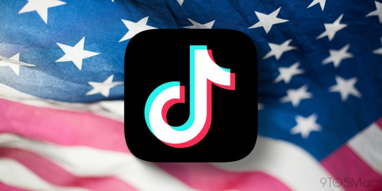 TikTok says it’s still working to resolve ‘cascading systems failure’