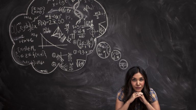 Simplifying your business response to worst-case scenarios