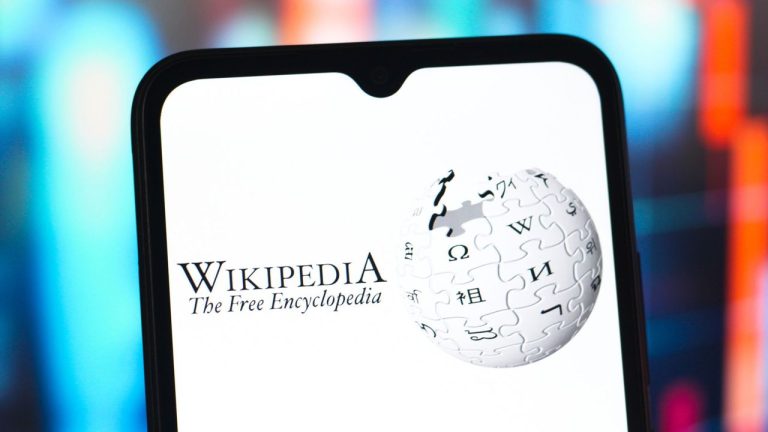 Wikipedia blacklists Archive.today after alleged DDoS attack