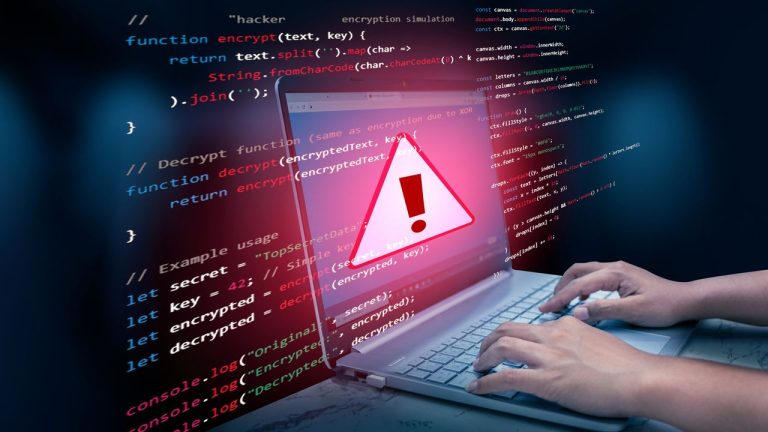 MongoDB instances are being hit in data extortion attacks, so make sure you’re protected