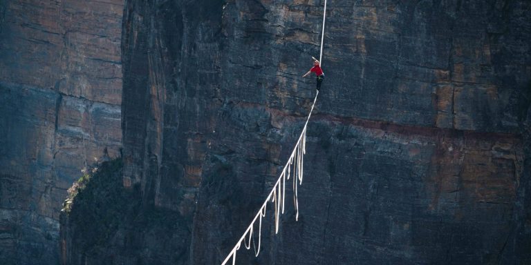 Apple will need to walk a tightrope if it keeps pushing subscriptions