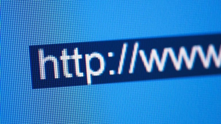 NGINX servers hijacked in global campaign to redirect traffic