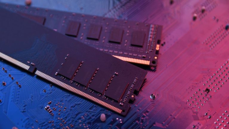 More RAM misery? The bad news keeps coming as analyst firm warns of an ‘unprecedented and record-breaking surge’ with price hikes