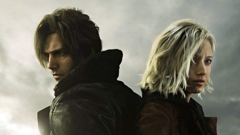 Resident Evil Requiem’s marketing has left me itching to play the game — while no demo is frustrating, here’s why I think it may pay off