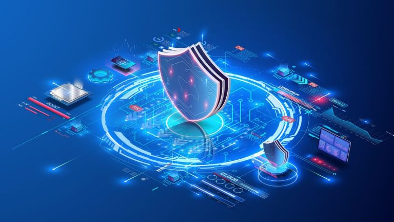 Top ad tech firm Optimizely hit by data breach – around 10,000 companies possibly affected