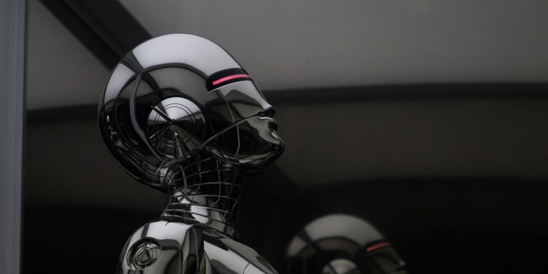 ‘Reddit for bots’ Moltbook (probably) isn’t being used to plot an AI uprising