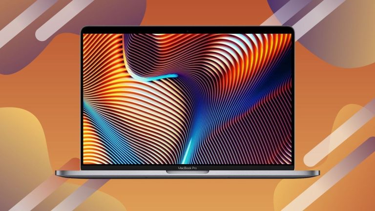 The M5 Pro and M5 Max MacBook Pro could be here in weeks – and a new leak suggests they’ll have a big change in store