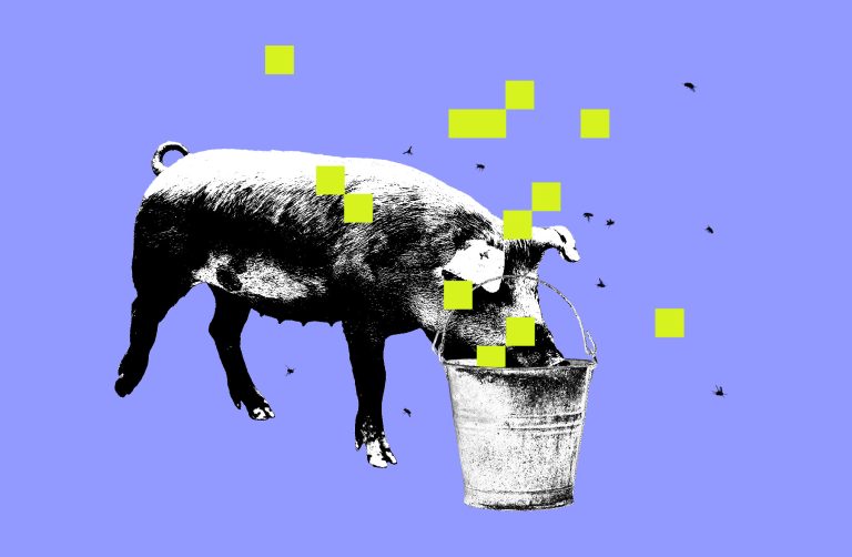 If Big Tech cared about fighting AI slop, it wouldn’t be drowning us in it