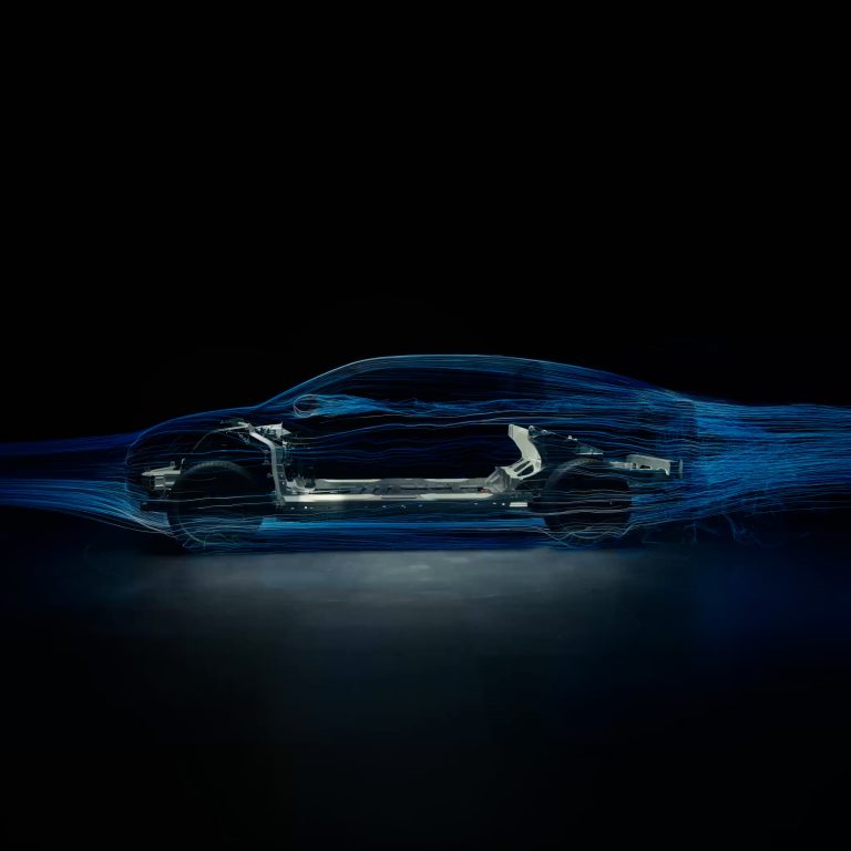 Ford is fighting against physics to build affordable EVs