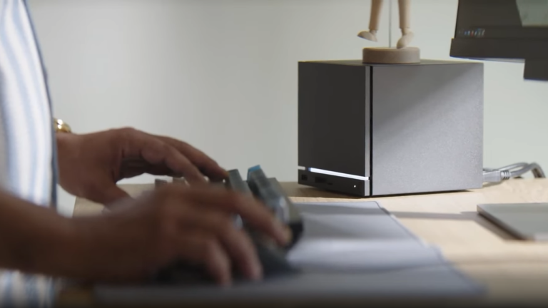 ‘Valve is on track to begin shipping its AMD-powered Steam Machine early this year’: AMD’s CEO says gaming PC remains on course — and I’m hopeful it could arrive in March