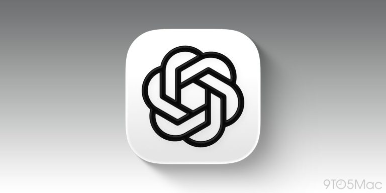 ChatGPT approaching 1 billion weekly active users