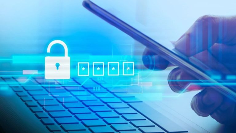 Authentication in 2026 – moving beyond foundational MFA to tackle the new era of attacks