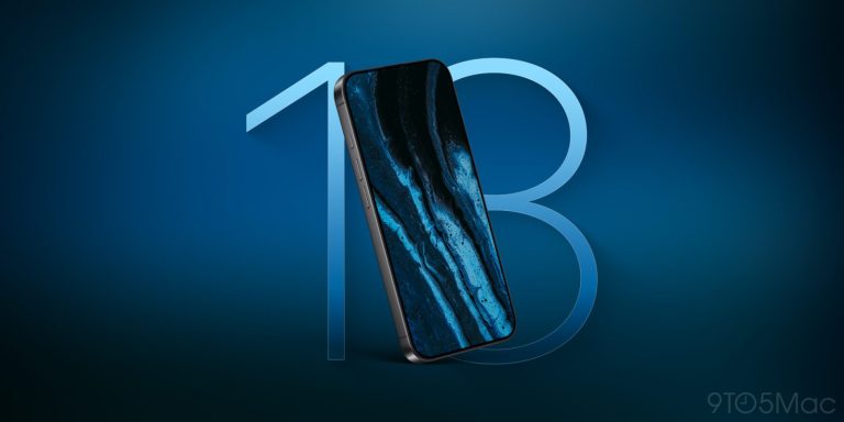These rumored iPhone 18 Pro features might tempt you to upgrade later this year