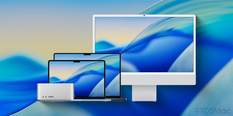 Seven new Macs will launch this year, here’s everything coming