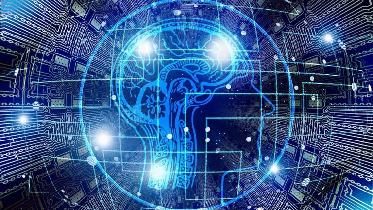 How to take AI from pilots to deliver real business value