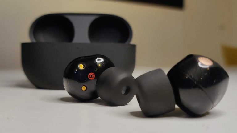 Sony’s new WF-1000XM6 elite earbuds seem to be imminent — here are 3 upgrades I hope to see, as a headphones reviewer