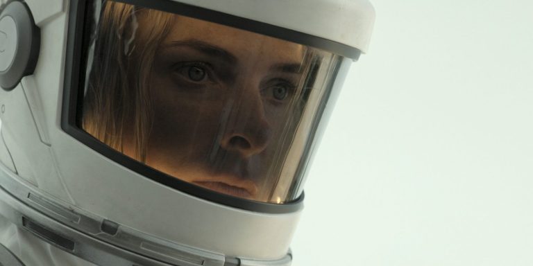 Silo season 3 is coming: Here’s everything we know right now
