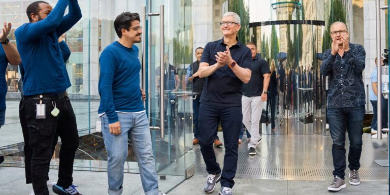 Apple’s most affordable products are about to get a lot more exciting
