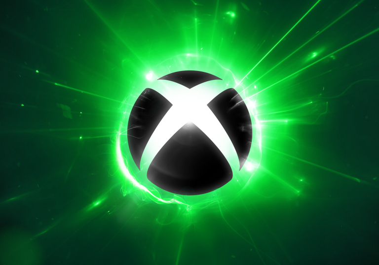 Xbox Live is down for many right now – here’s what we know about the issues