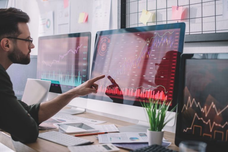 Dangerous new malware targets macOS devices via OpenVSX extensions – here’s how to stay safe