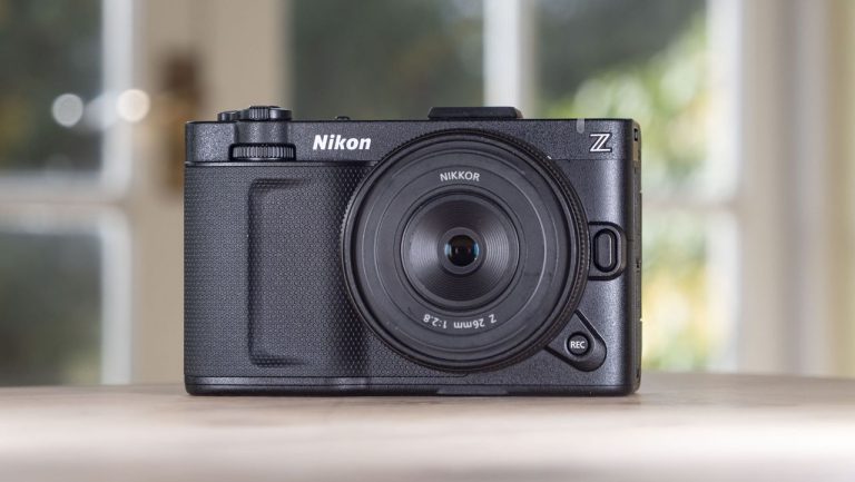 Nikon issues partial recall for three of its popular mirrorless cameras which could become ‘inoperable’ – here’s how to check and get a free repair