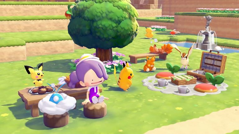 Don’t buy your next Nintendo Switch 2 game until you use this easy trick to save $15