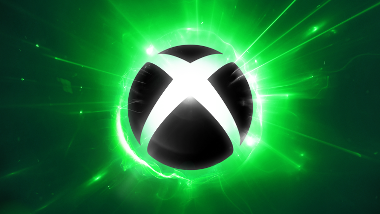 Xbox Partner Preview live build-up: latest news ahead of the game showcase