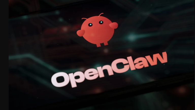 Google has quietly made Gmail, Docs, and other Workspace apps work better with OpenClaw