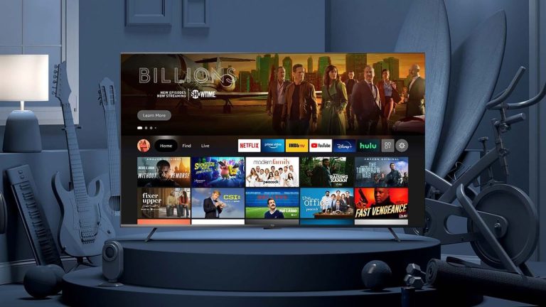 Amazon’s March Madness sale is live — here are 13 TVs and soundbars that I personally recommend if you’re on a budget