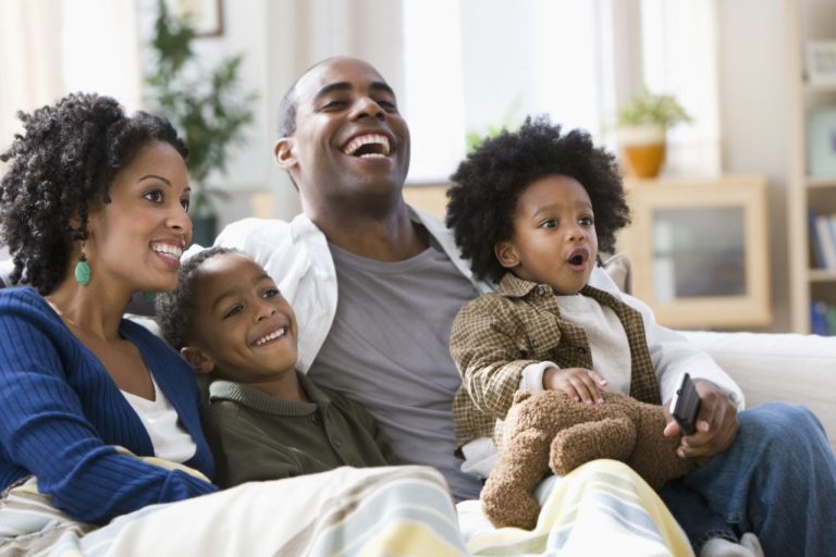 The search for affordable kids’ TV ends right here with this DIRECTV deal