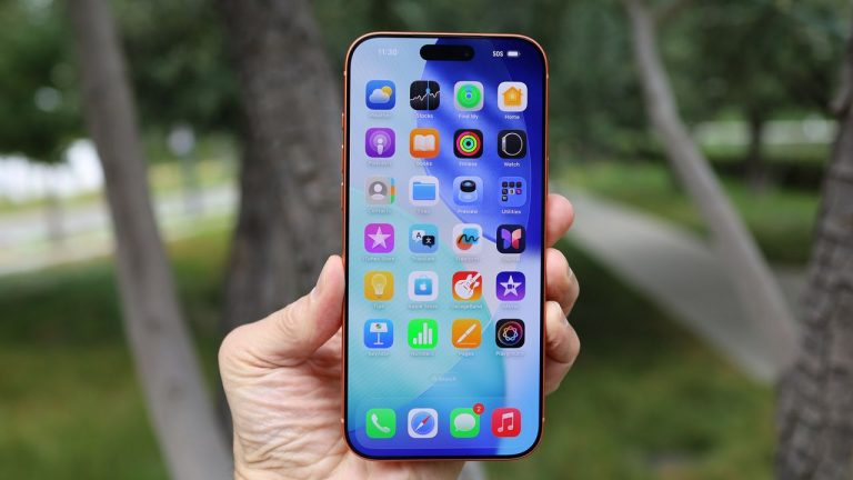 It’s 2026, and I still can’t believe Apple won’t change the most frustrating thing about iOS