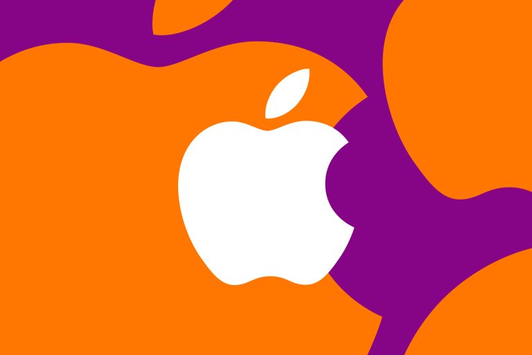 Apple’s website leaks MacBook ‘Neo,’ which could be its new cheaper laptop