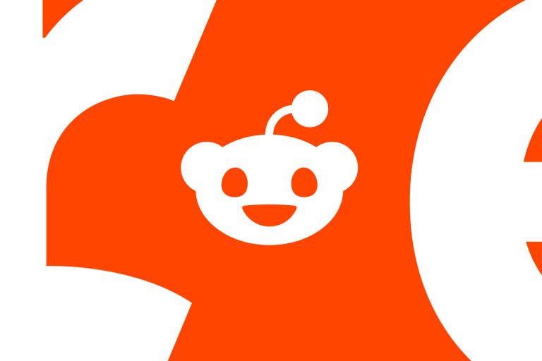 Reddit accounts with ‘fishy’ bot-like behavior will soon need to prove they’re human