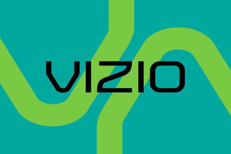 Vizio accounts are becoming Walmart accounts