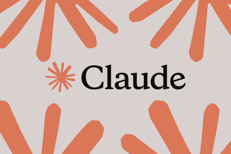 Anthropic’s Claude AI can respond with charts, diagrams, and other visuals now