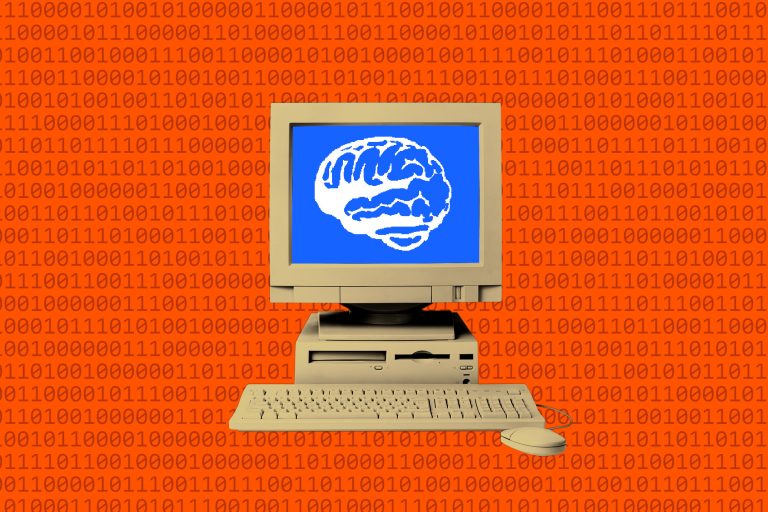 Google faces wrongful death lawsuit after Gemini allegedly ‘coached’ man to die by suicide