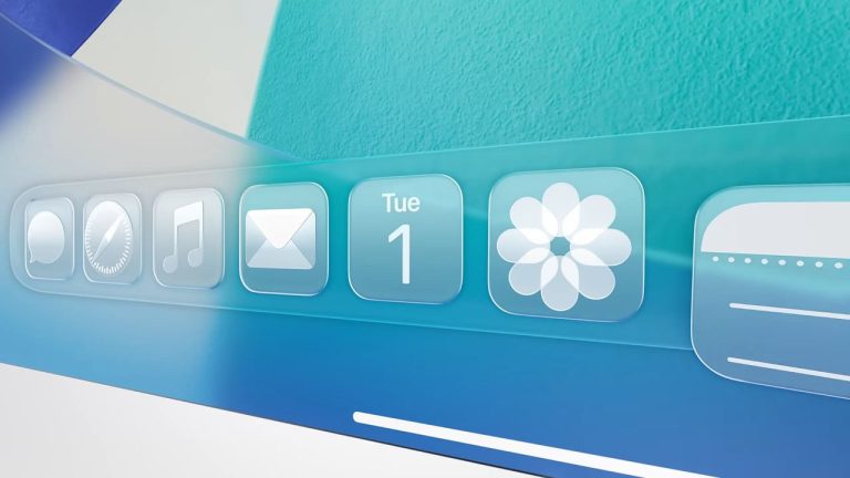 I’ve been using Mac for decades – here are 5 new features in macOS Tahoe that I can’t live without