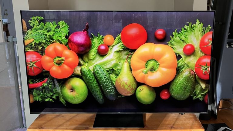 We reviewed all the best budget TVs — this ‘fantastic TV for the price’ is the one you should buy today for big-screen thrills