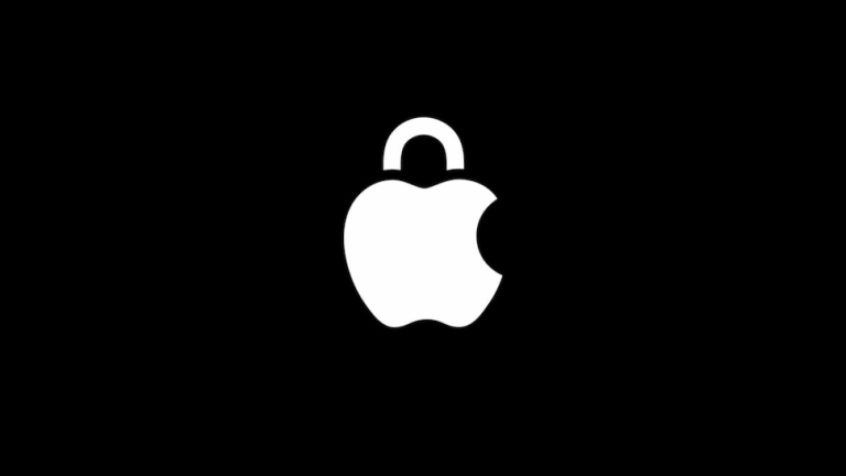 Apple says its iPhone Lockdown Mode has never been hacked by spyware — here’s how to turn it on