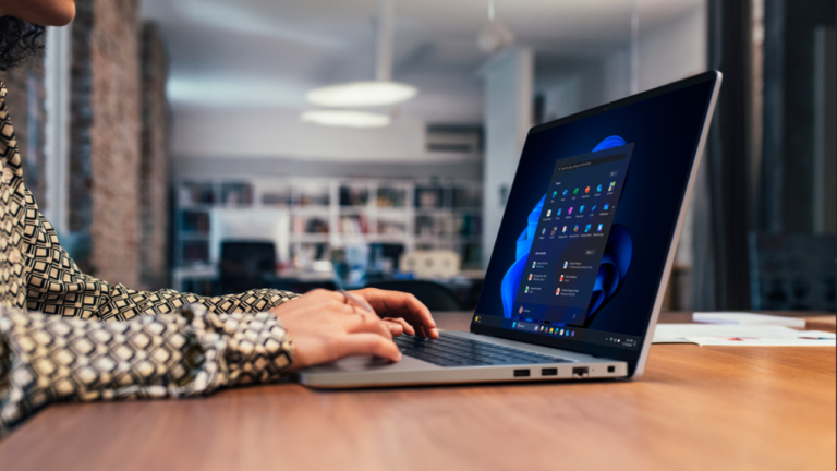 Time for a PC upgrade? Major study finds workplace devices are way behind on installing the latest updates — with Windows much worse than macOS