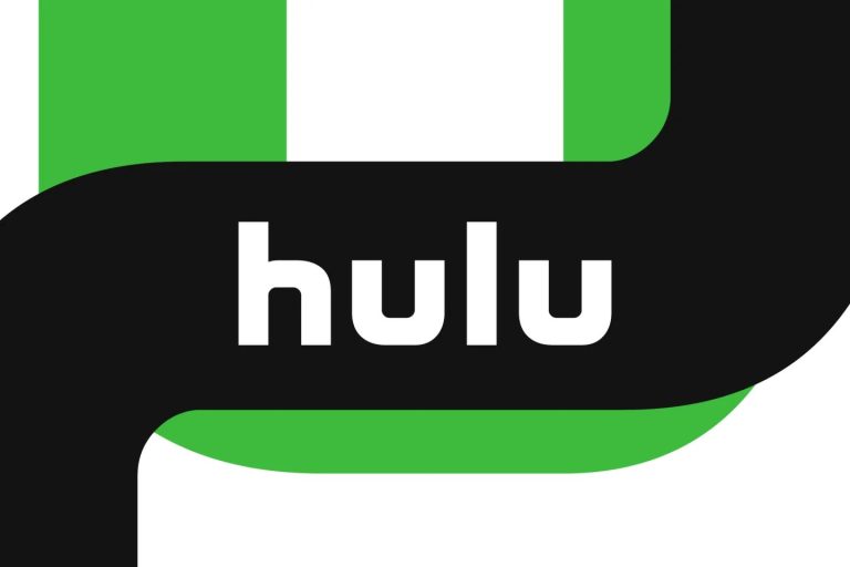 Hulu, Disney Plus, and the Pixel Watch 4 are among this week’s best deals