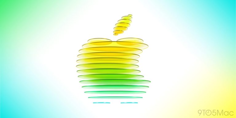 Apple has announced 6 new products so far this week