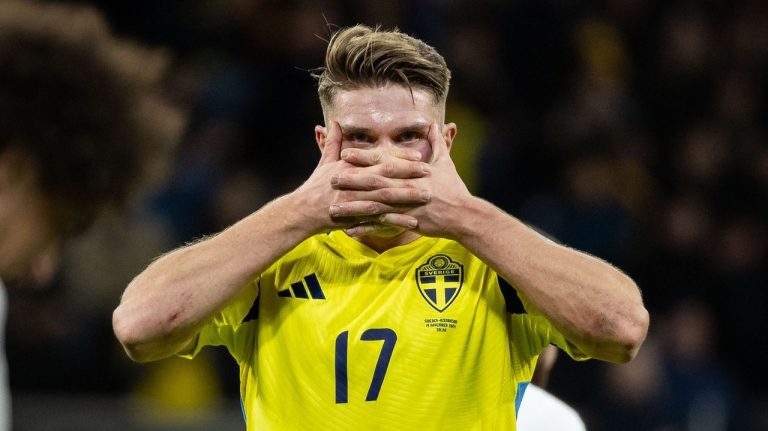 How to watch World Cup 2026 Qualifying play-offs: Free Streams & TV Channels