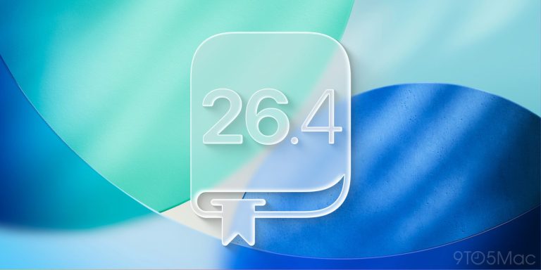 iOS 26.4 now available: Here are all the new features for your iPhone