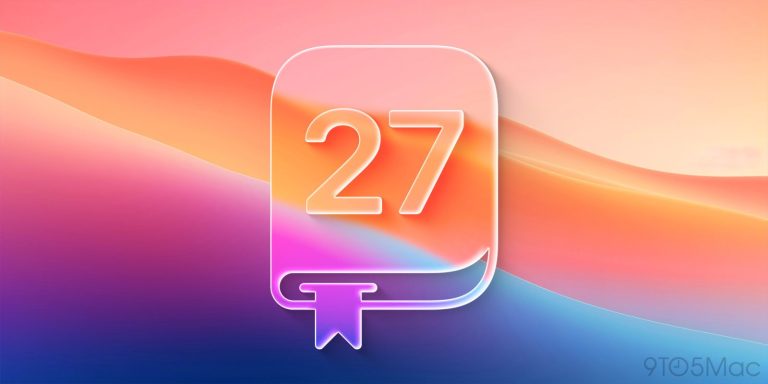 iOS 27: New features, release date, and more