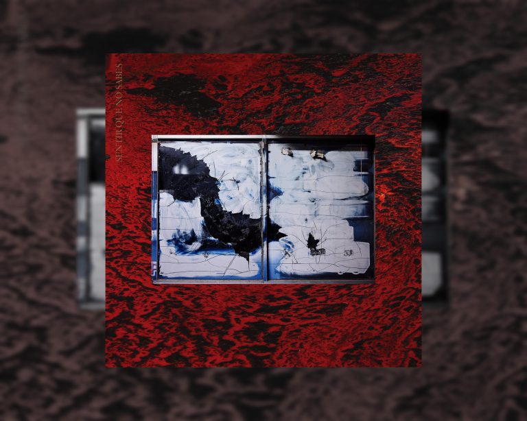 Listen to this: Mabe Fratti’s experimental cello pop