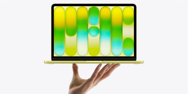 MacBook Neo is the second Mac to hit the $499 education price point