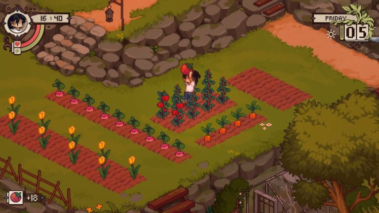 Blue Prince just got a Switch 2 release date, alongside 17 more game announcements — here are the top 3 games from the latest Indie World Showcase coming to the Switch consoles that I’m most excited for
